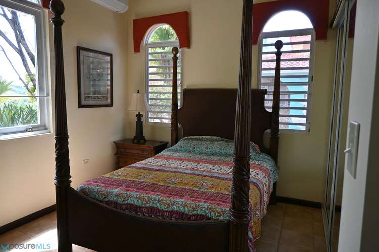 HACIENDA RINCON DE PAZ, TU PARAISO PRIVADO - Imagen 11