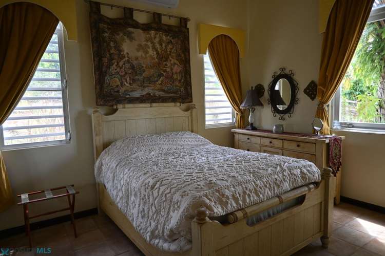 HACIENDA RINCON DE PAZ, TU PARAISO PRIVADO - Imagen 12