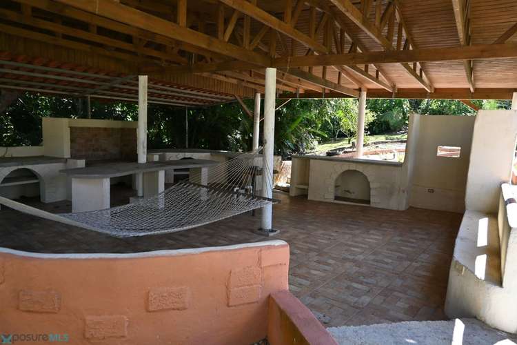 HACIENDA RINCON DE PAZ, TU PARAISO PRIVADO - Imagen 3