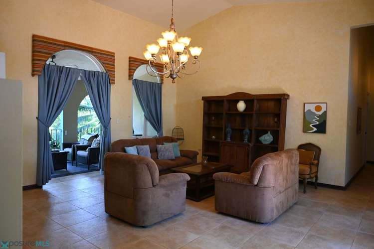 HACIENDA RINCON DE PAZ, TU PARAISO PRIVADO - Imagen 6