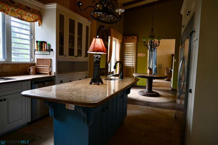 HACIENDA RINCON DE PAZ, TU PARAISO PRIVADO - Imagen 5