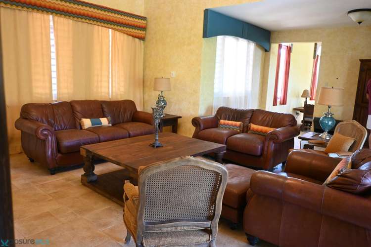 HACIENDA RINCON DE PAZ, TU PARAISO PRIVADO - Imagen 15
