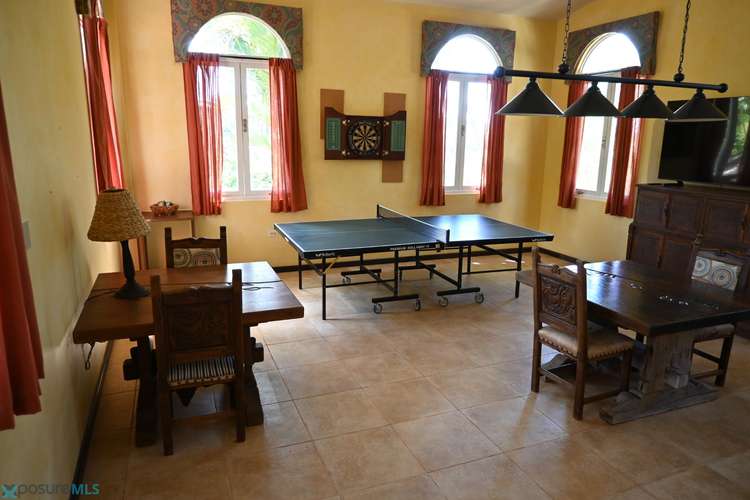 HACIENDA RINCON DE PAZ, TU PARAISO PRIVADO - Imagen 9