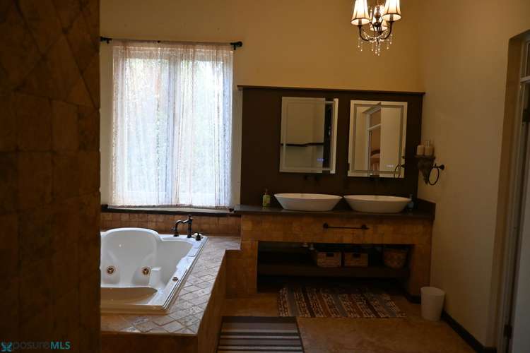 HACIENDA RINCON DE PAZ, TU PARAISO PRIVADO - Imagen 10