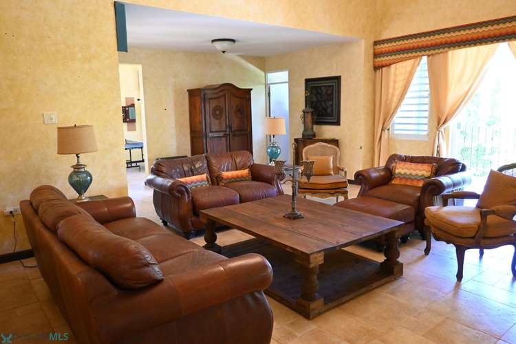HACIENDA RINCON DE PAZ, TU PARAISO PRIVADO - Imagen 14