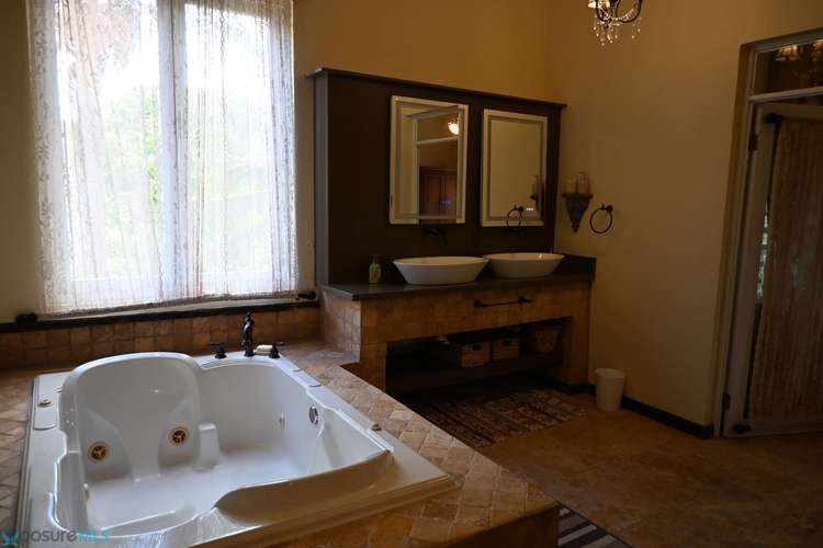 HACIENDA RINCON DE PAZ, TU PARAISO PRIVADO - Imagen 7