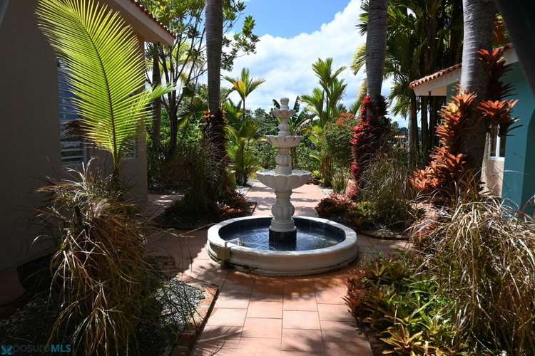HACIENDA RINCON DE PAZ, TU PARAISO PRIVADO - Imagen 2