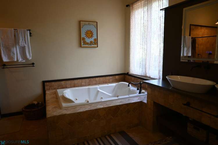 HACIENDA RINCON DE PAZ, TU PARAISO PRIVADO - Imagen 8