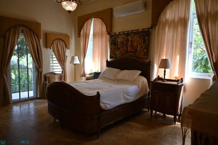 HACIENDA RINCON DE PAZ, TU PARAISO PRIVADO - Imagen 13
