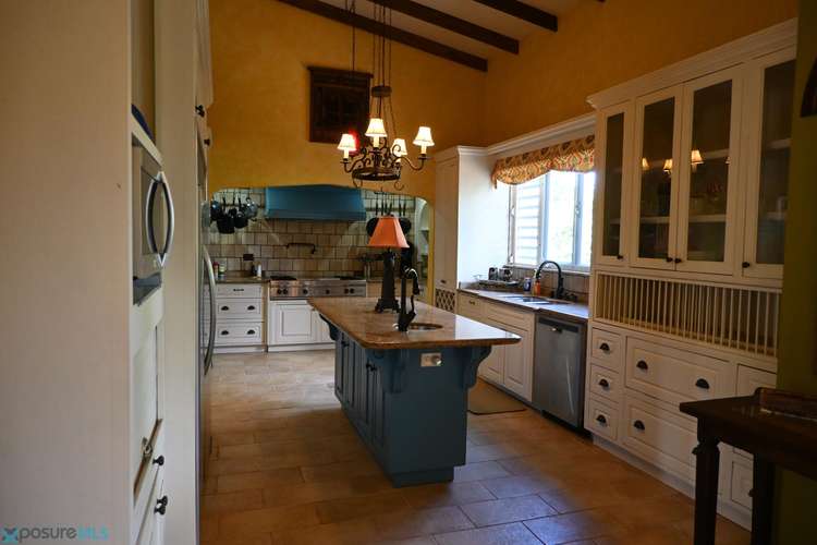 HACIENDA RINCON DE PAZ, TU PARAISO PRIVADO - Imagen 16