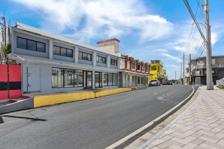 Calle Jose Celso Barbosa, Edificio en Las Piedras - Imagen 7