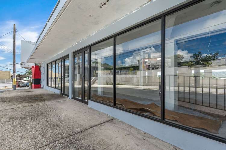 Calle Jose Celso Barbosa, Edificio en Las Piedras - Imagen 12