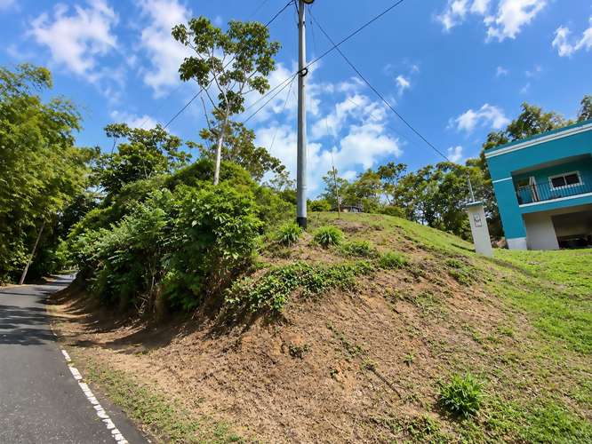 Bo. San Antonio, Terreno en Caguas - Imagen 6