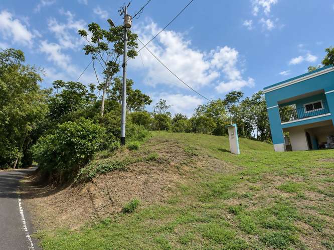 Bo. San Antonio, Terreno en Caguas - Imagen 8