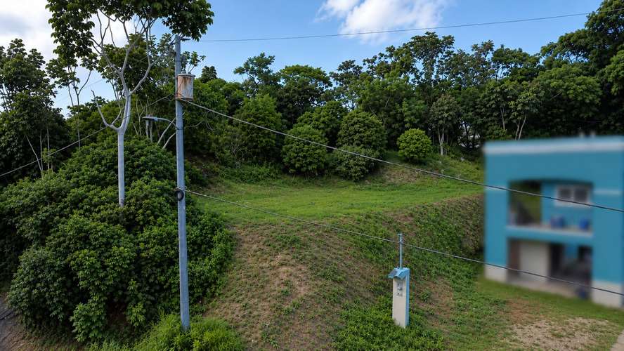 Bo. San Antonio, Terreno en Caguas - Imagen 7