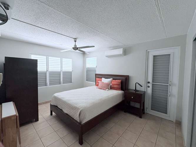 Urb. El Señorial, Casa en San Juan - Imagen 7