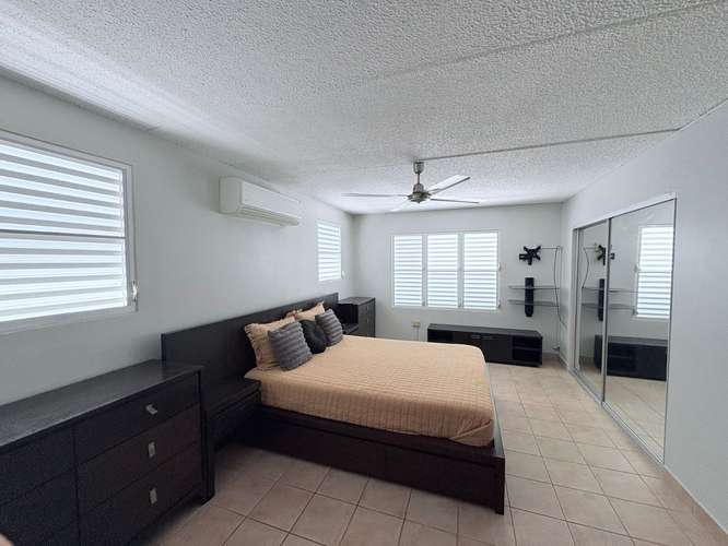Urb. El Señorial, Casa en San Juan - Imagen 10