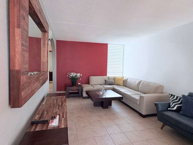 Urb. El Señorial, Casa en San Juan - Imagen 11