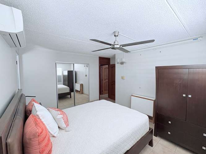 Urb. El Señorial, Casa en San Juan - Imagen 8