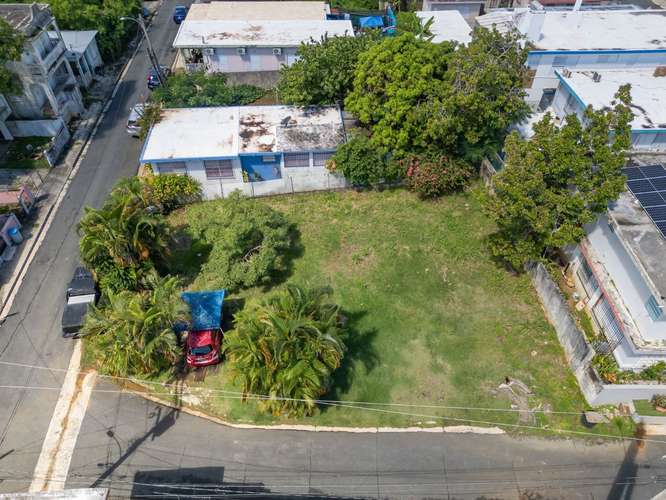 Calle Luis Muñoz Rivera, Terreno en Fajardo - Imagen 19