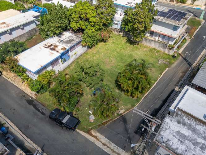 Calle Luis Muñoz Rivera, Terreno en Fajardo - Imagen 18
