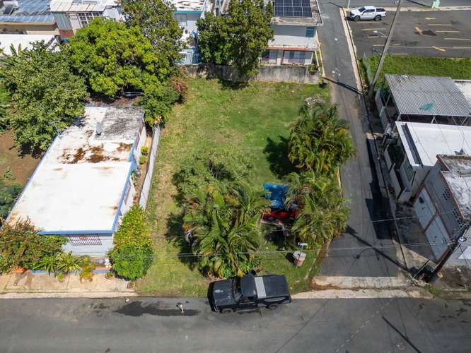 Calle Luis Muñoz Rivera, Terreno en Fajardo - Imagen 17
