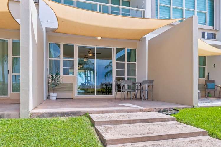Cond. Pelican Reef, Apartamento en Rincon - Imagen 10