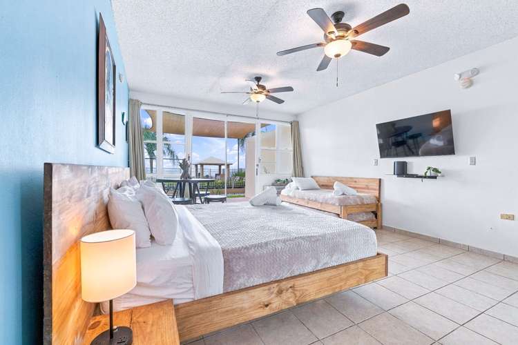 Cond. Pelican Reef, Apartamento en Rincon - Imagen 6