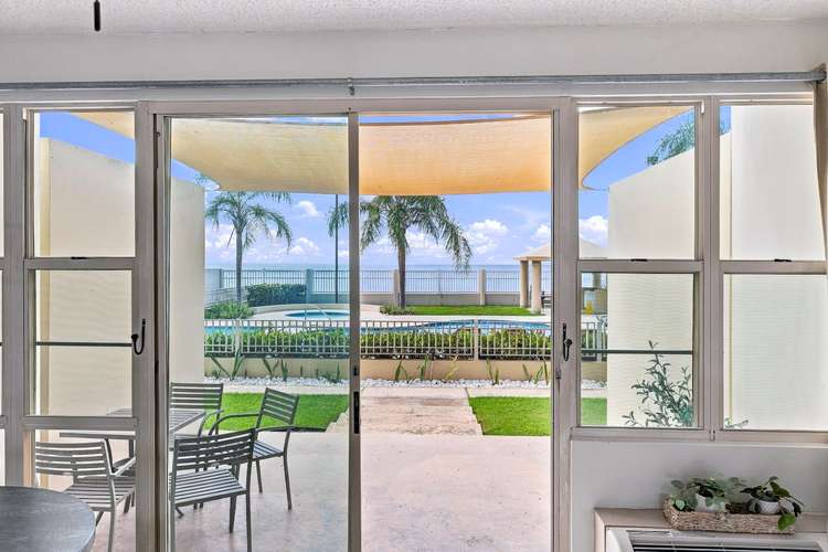 Cond. Pelican Reef, Apartamento en Rincon - Imagen 9