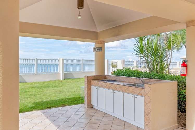 Cond. Pelican Reef, Apartamento en Rincon - Imagen 12