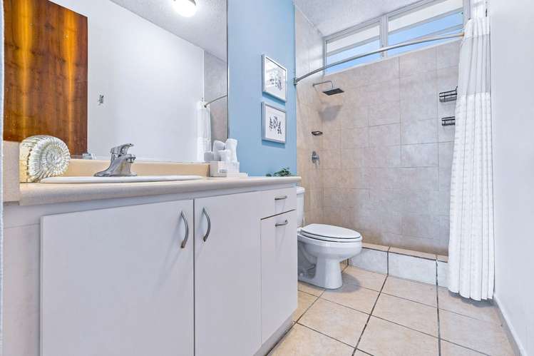 Cond. Pelican Reef, Apartamento en Rincon - Imagen 8