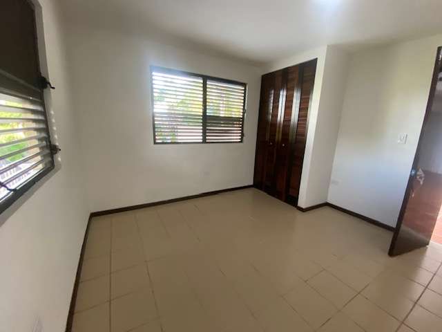 Urb. Roble Valley, Casa en Humacao - Imagen 18