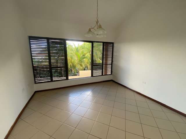 Urb. Roble Valley, Casa en Humacao - Imagen 6