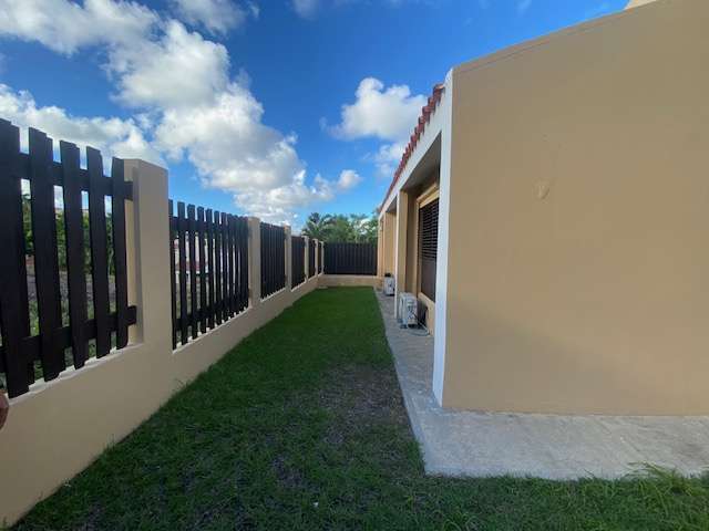 Urb. Roble Valley, Casa en Humacao - Imagen 4