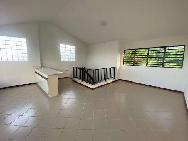 Urb. Roble Valley, Casa en Humacao - Imagen 2