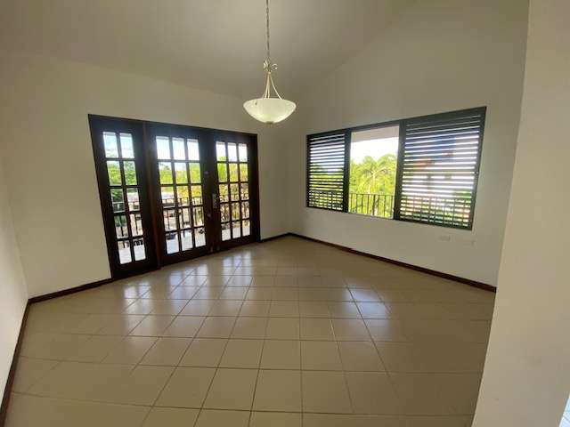Urb. Roble Valley, Casa en Humacao - Imagen 15