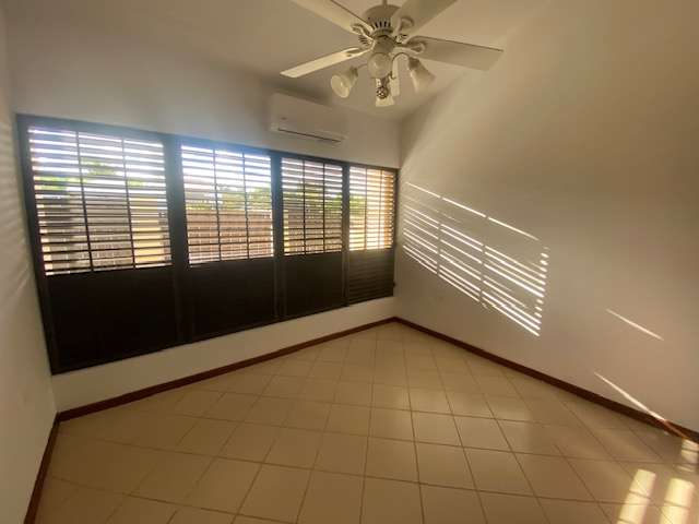 Urb. Roble Valley, Casa en Humacao - Imagen 9