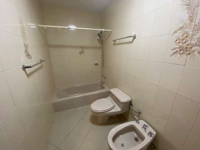 Urb. Roble Valley, Casa en Humacao - Imagen 11