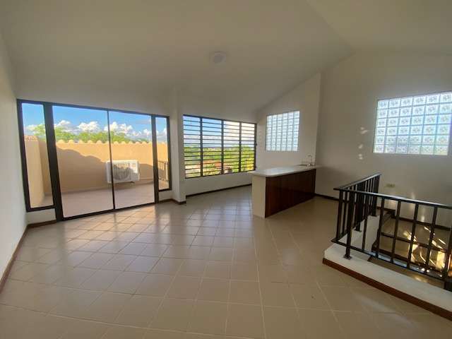 Urb. Roble Valley, Casa en Humacao - Imagen 3