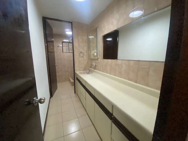 Urb. Roble Valley, Casa en Humacao - Imagen 16
