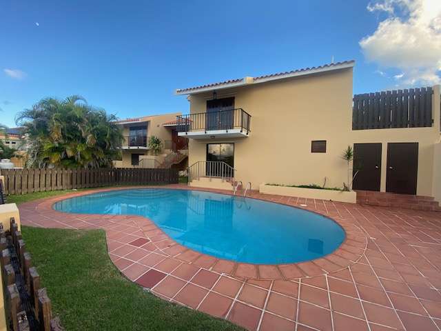 Urb. Roble Valley, Casa en Humacao - Imagen 20
