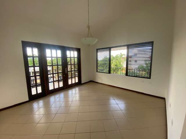 Urb. Roble Valley, Casa en Humacao - Imagen 7