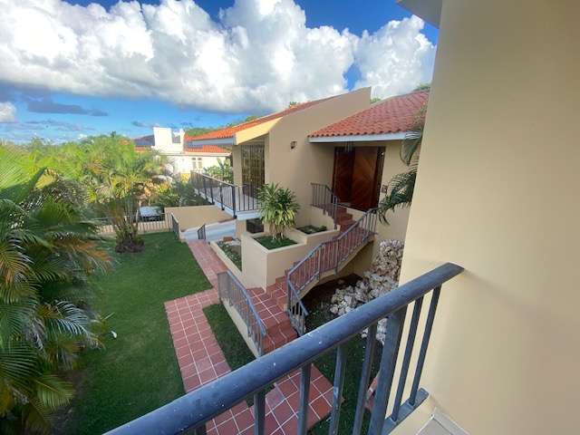 Urb. Roble Valley, Casa en Humacao - Imagen 13