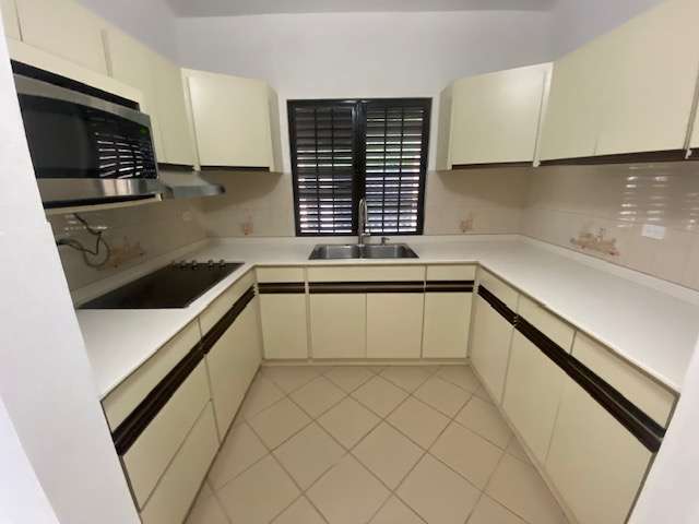 Urb. Roble Valley, Casa en Humacao - Imagen 5