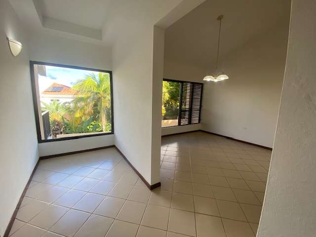 Urb. Roble Valley, Casa en Humacao - Imagen 14