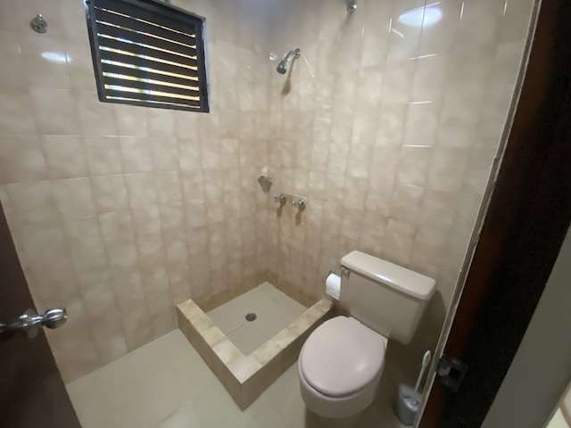 Urb. Roble Valley, Casa en Humacao - Imagen 17