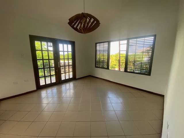 Urb. Roble Valley, Casa en Humacao - Imagen 10