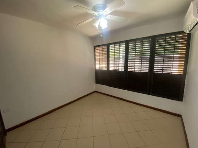 Urb. Roble Valley, Casa en Humacao - Imagen 8