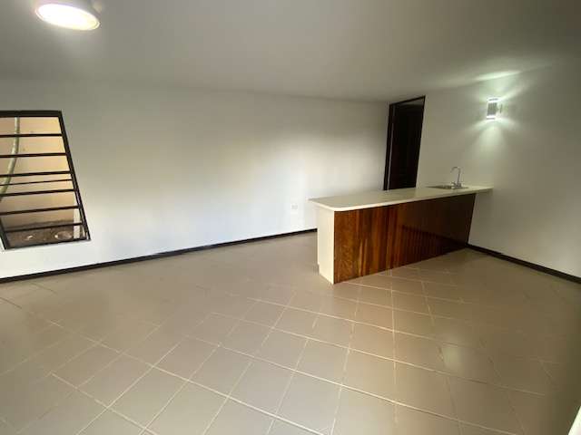 Urb. Roble Valley, Casa en Humacao - Imagen 19