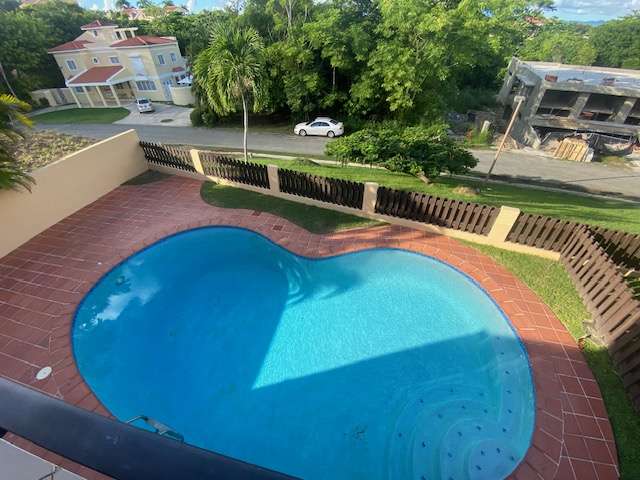 Urb. Roble Valley, Casa en Humacao - Imagen 12